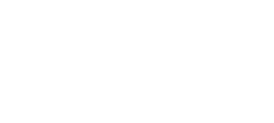 logo monochrome
