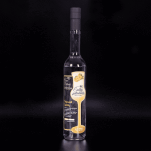 Tescovină de Muscat Ottonel