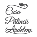 Casa Pălincii Ardelene